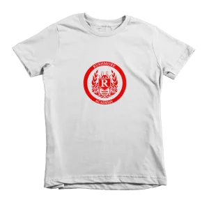 Rushmore Academy Kids  T-Shirt
