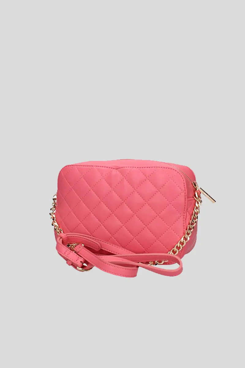 S Crossbody - Glossy