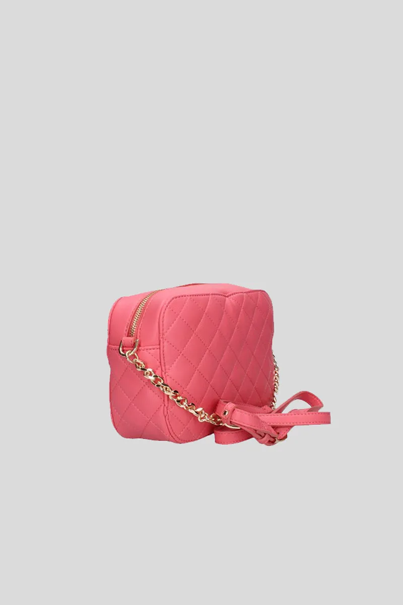 S Crossbody - Glossy
