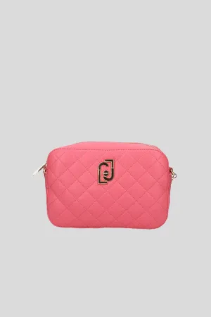 S Crossbody - Glossy