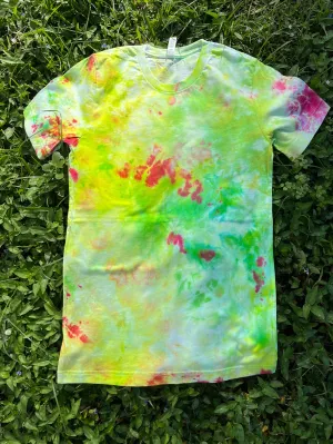 S Spring TShirt
