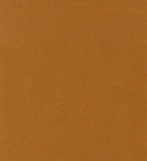 Saffron PLAIN