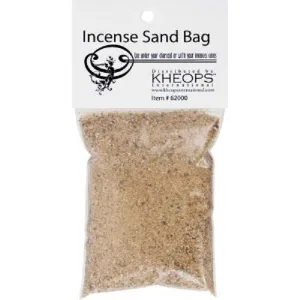 Sand Plain
