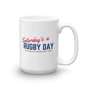 SARD Mug