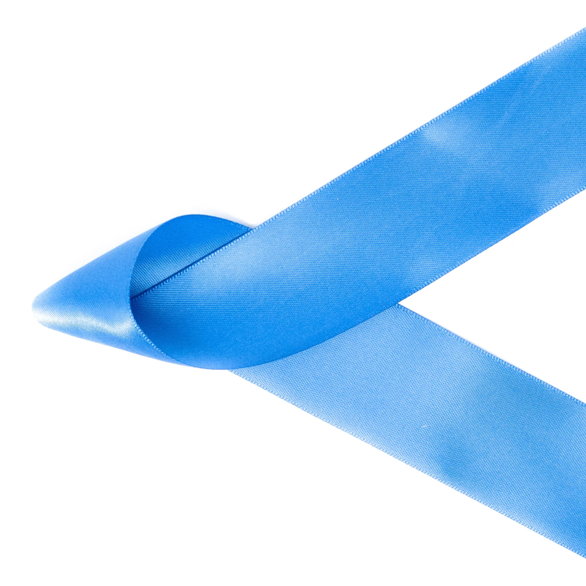 Satin Ribbon 3