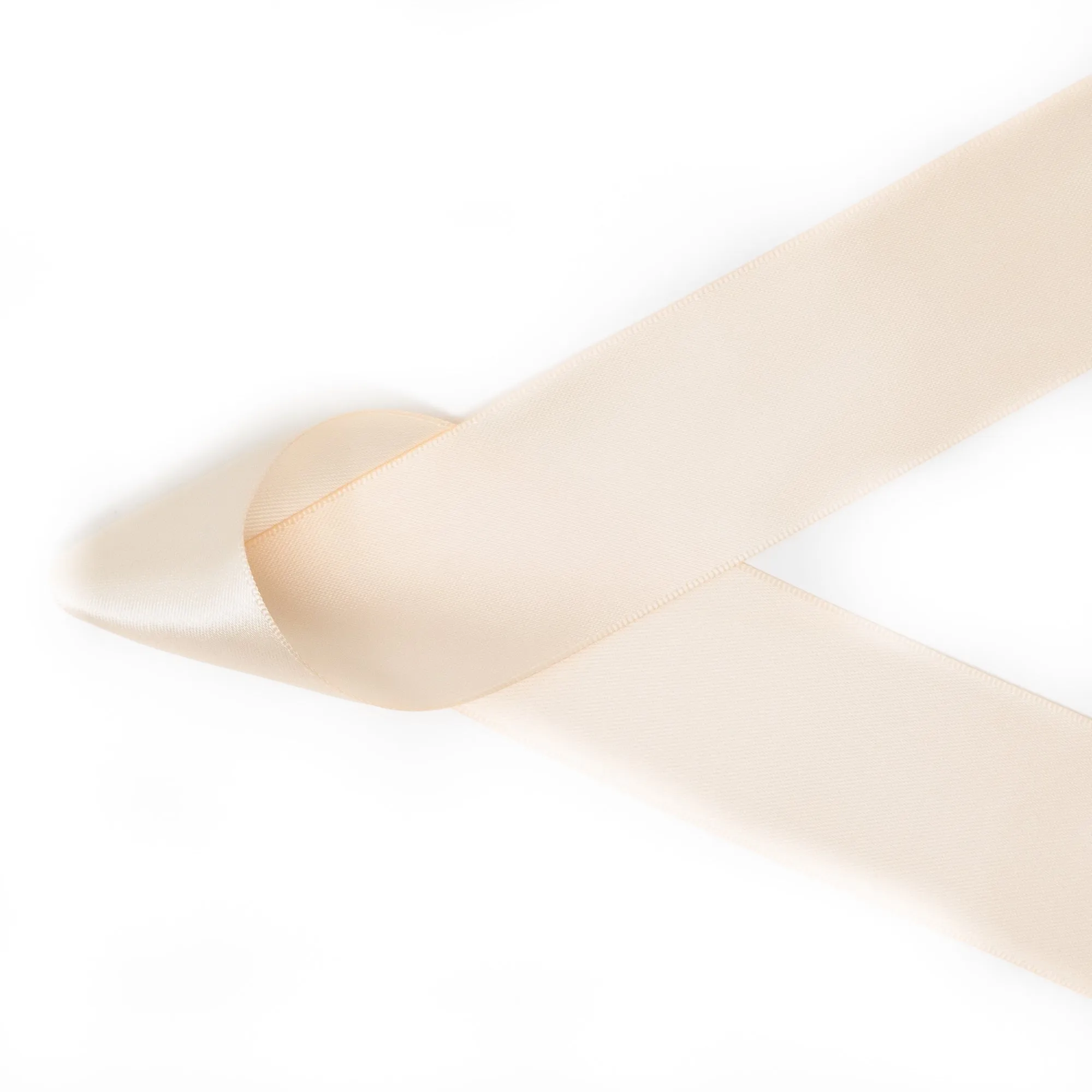 Satin Ribbon 3