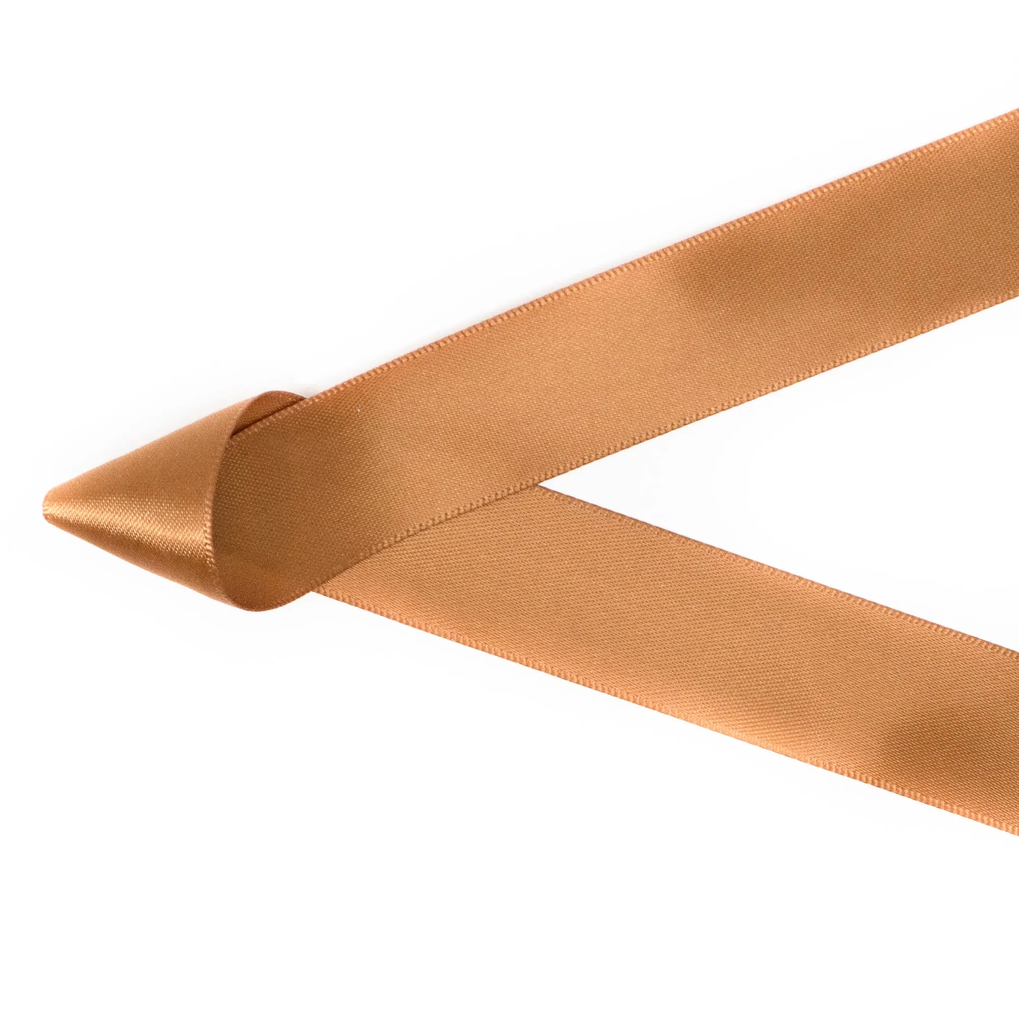 Satin Ribbon 3