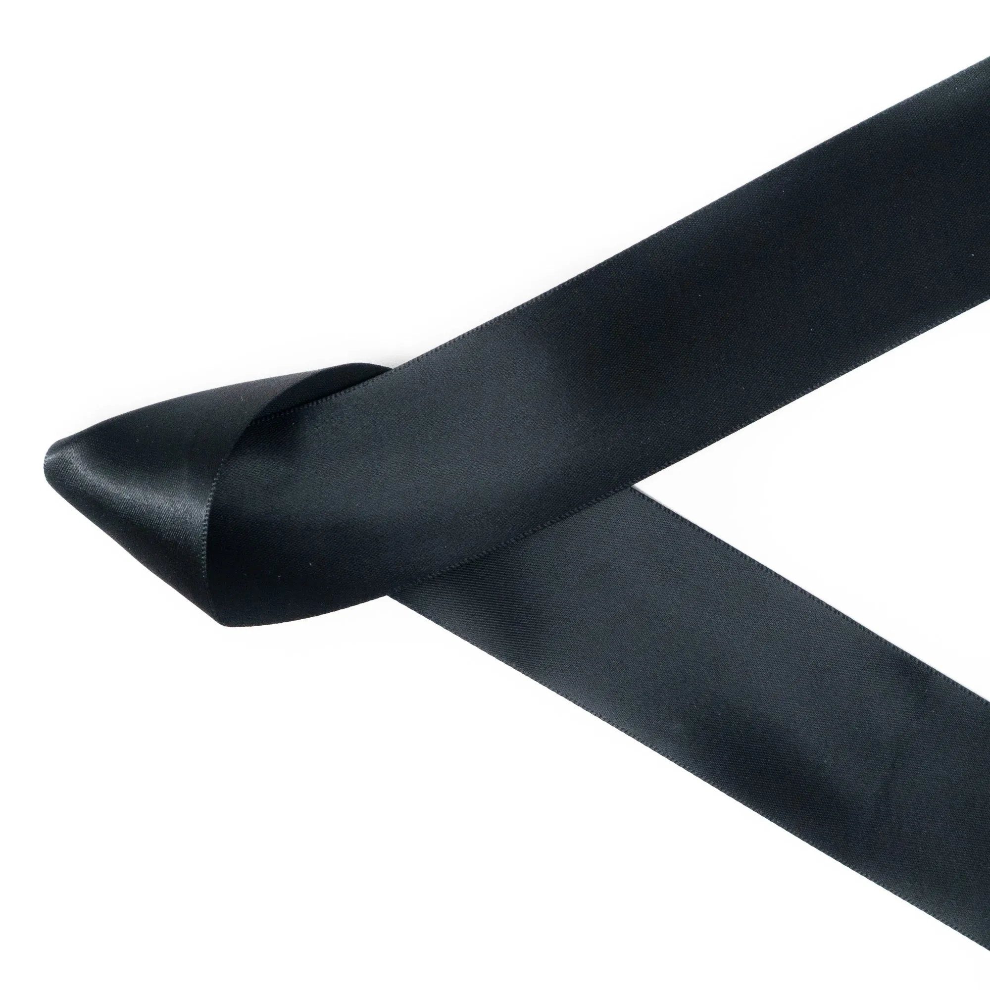 Satin Ribbon 3
