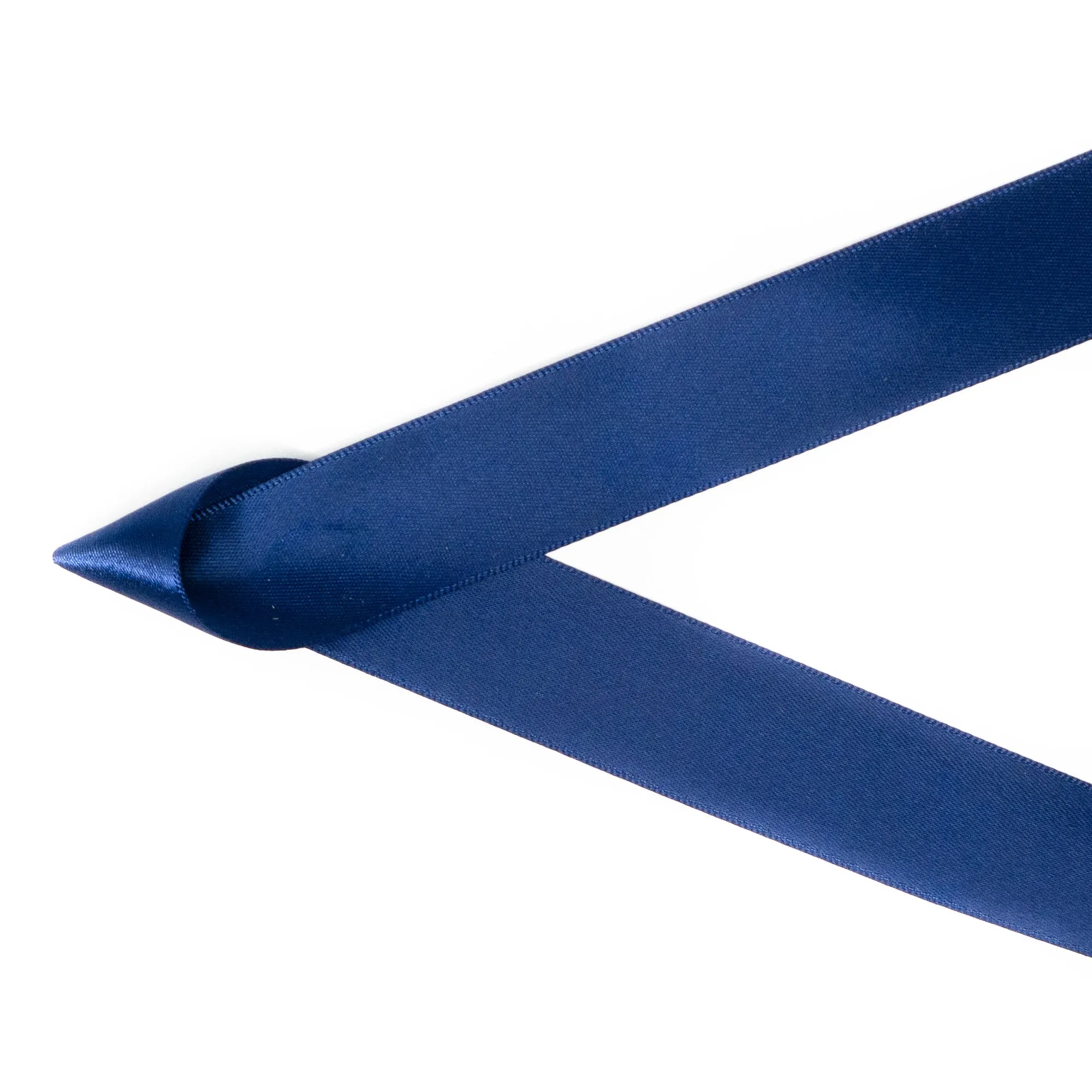 Satin Ribbon 3