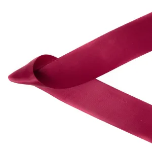 Satin Ribbon 3
