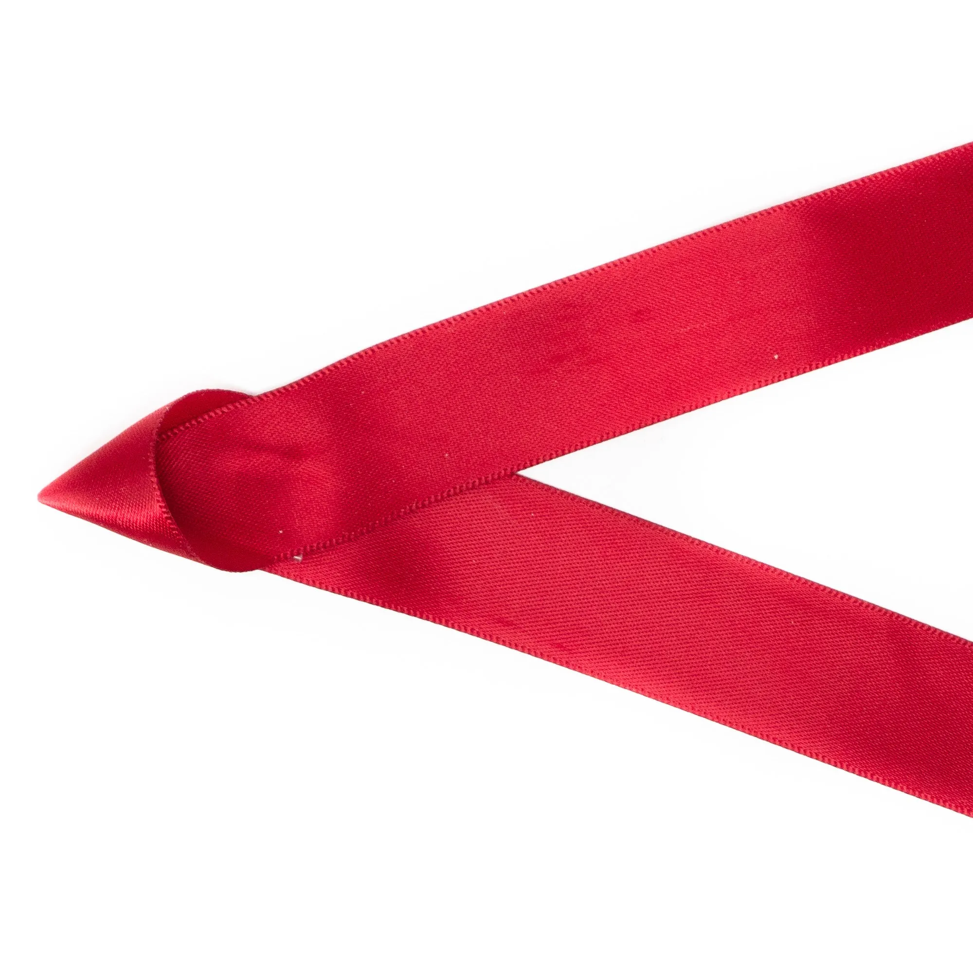 Satin Ribbon 3