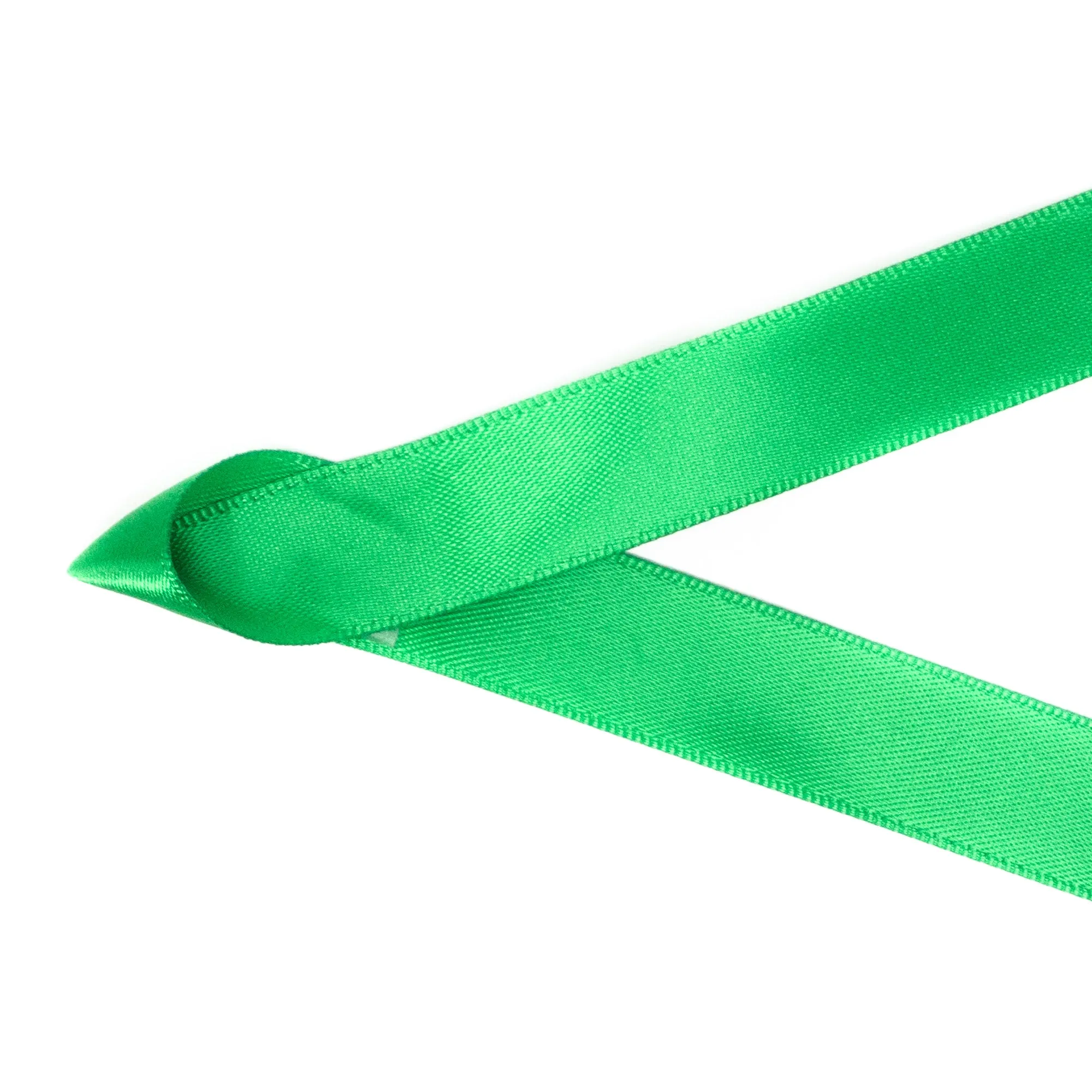 Satin Ribbon 3