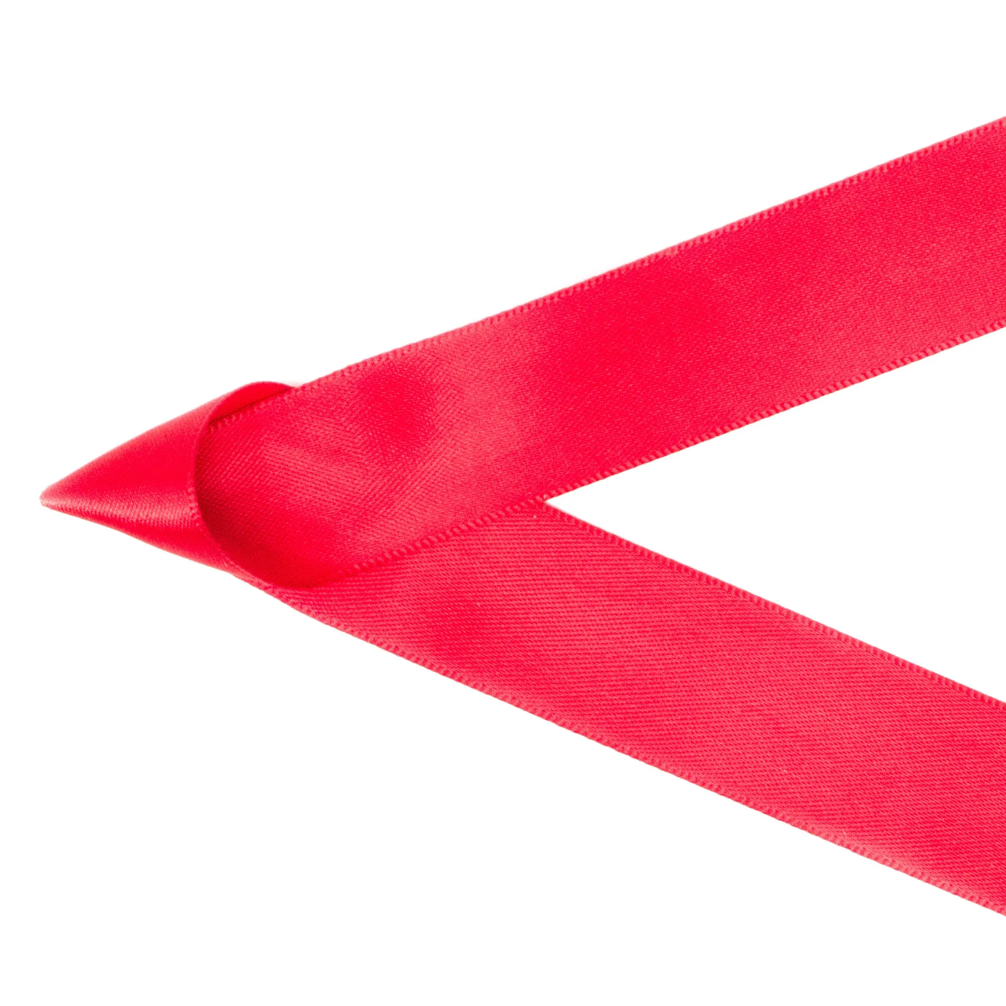 Satin Ribbon 3