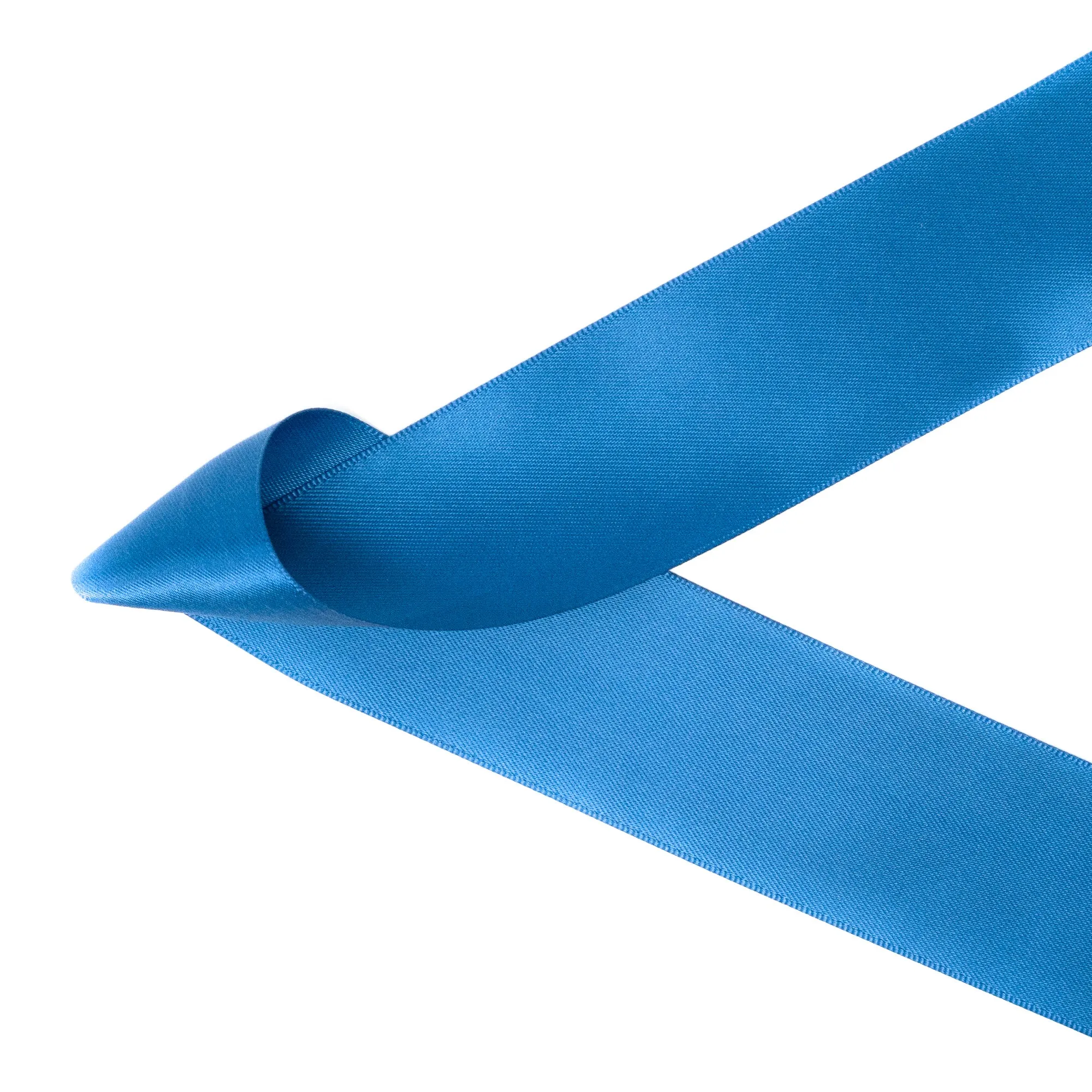 Satin Ribbon 3