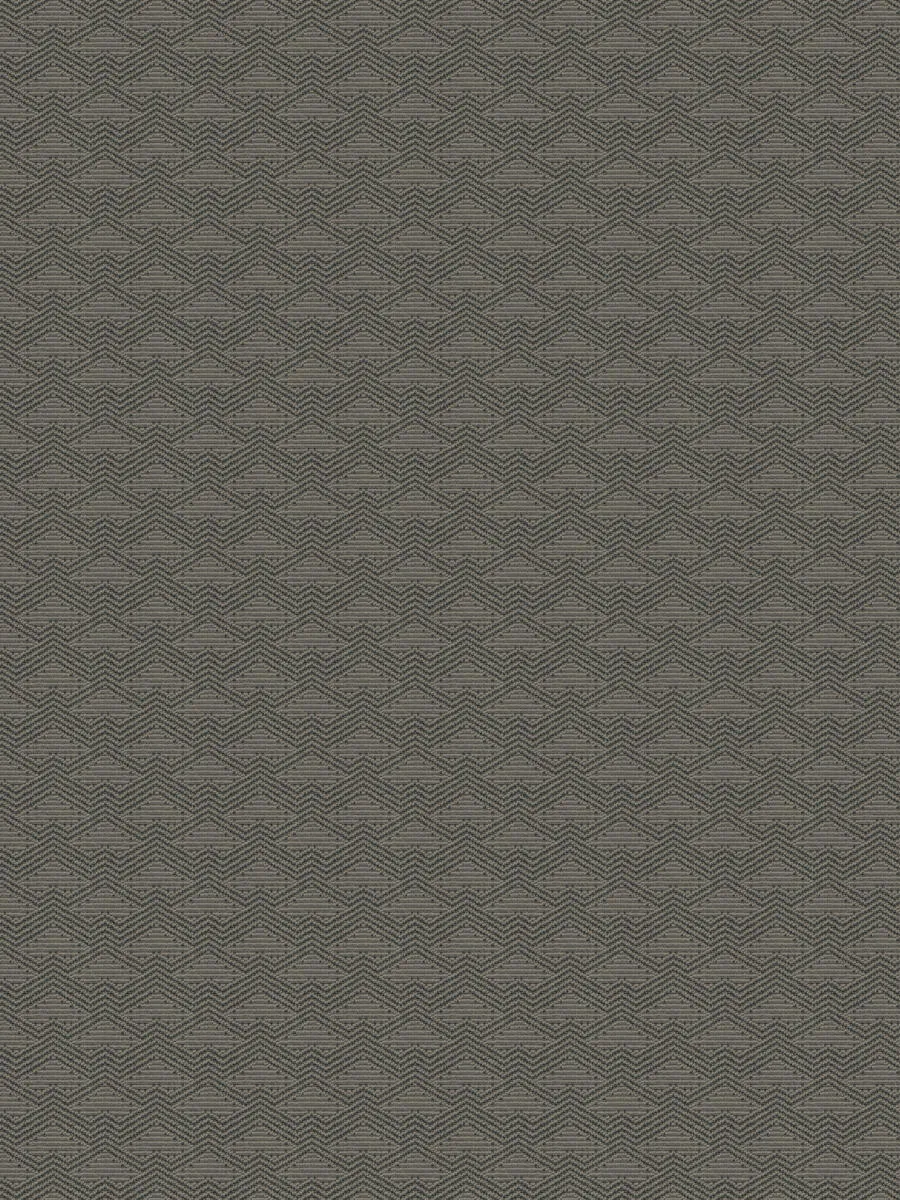 Sayer-Stone