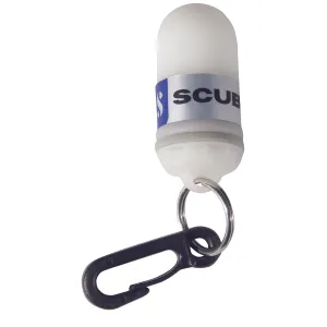 SCUBAPRO Flashy Light Tank Marker