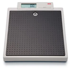 Seca 876 Class (III) Digital Floor Scale