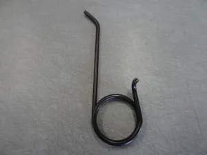 SELECTOR SPRING (#04238300)