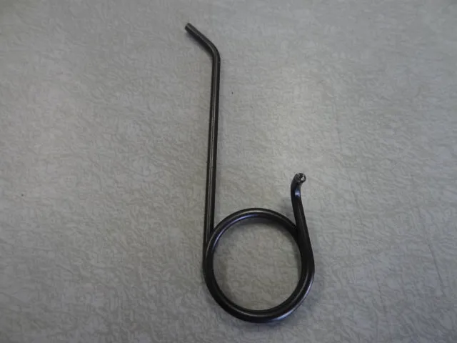 SELECTOR SPRING (#04238300)