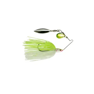 Sensation Echo Mini-Tandem Spinnerbait 3/16oz