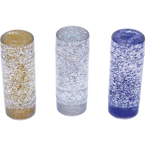 Sensory Glitter Storm pk 3