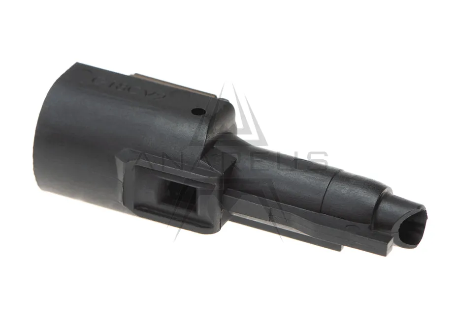 Service kit for GBB pistols Umarex Glock 17 Gen5, 19X and 45