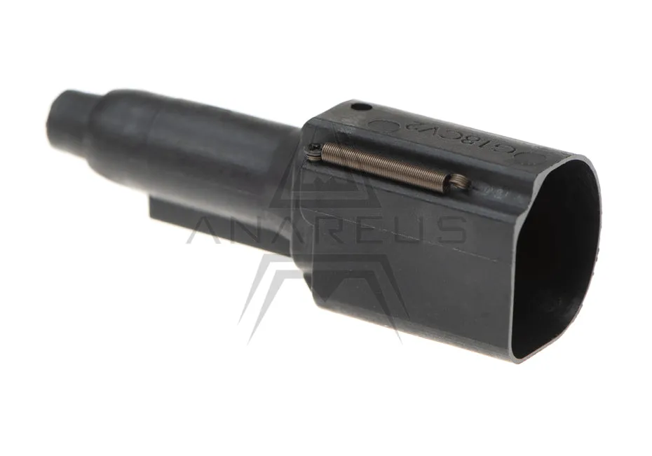 Service kit for GBB pistols Umarex Glock 17 Gen5, 19X and 45