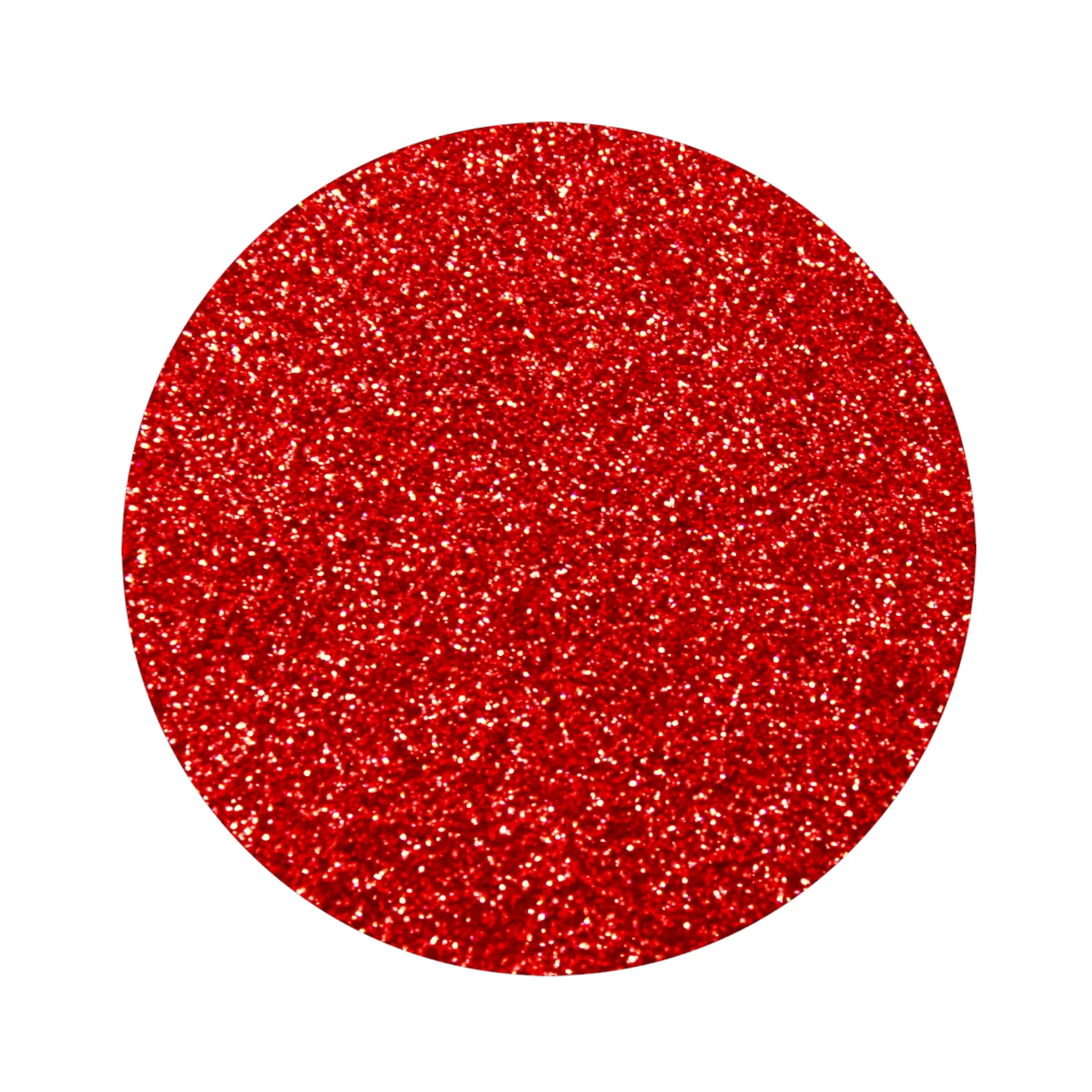 S.he Loose Glitter (0.12 oz.)