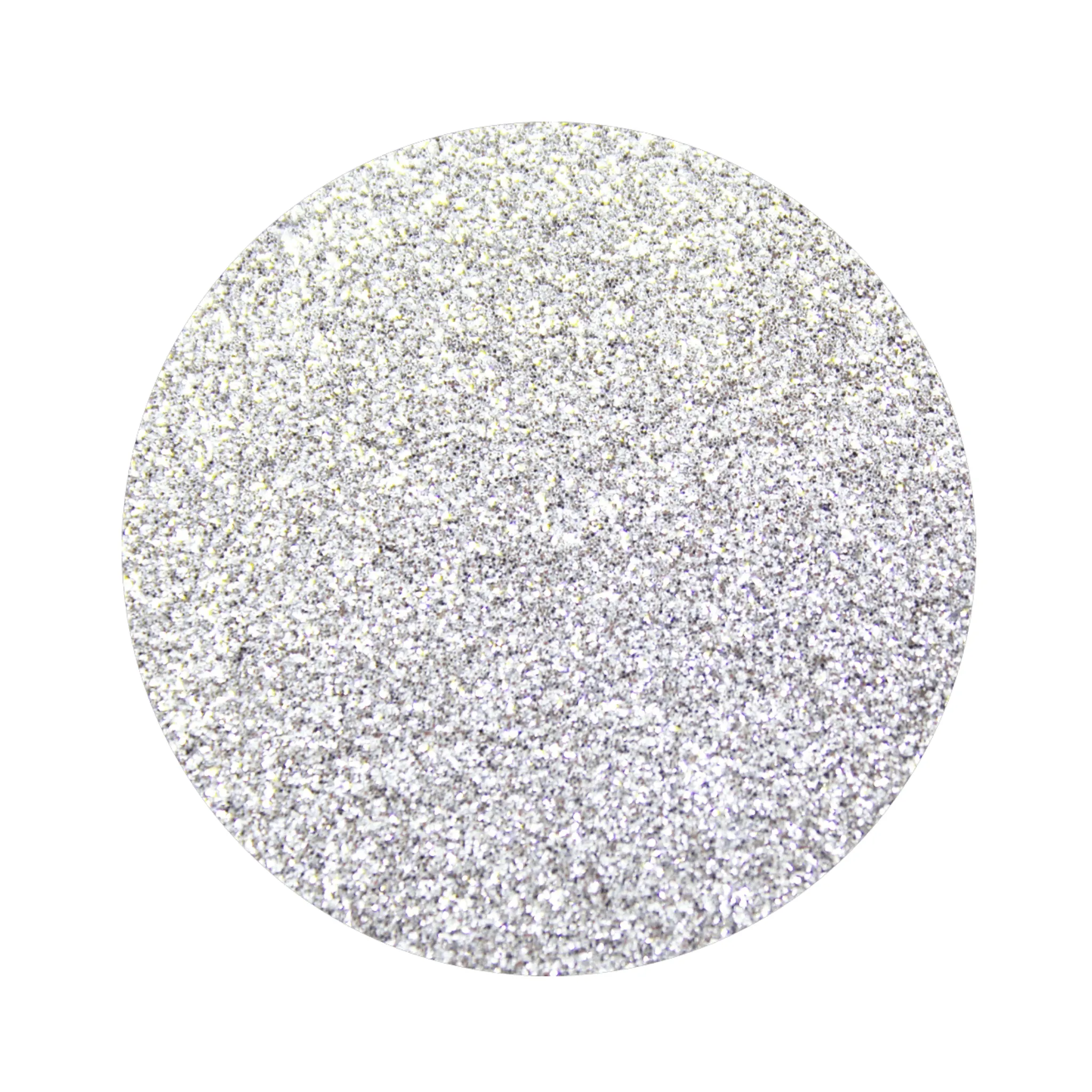 S.he Loose Glitter (0.12 oz.)
