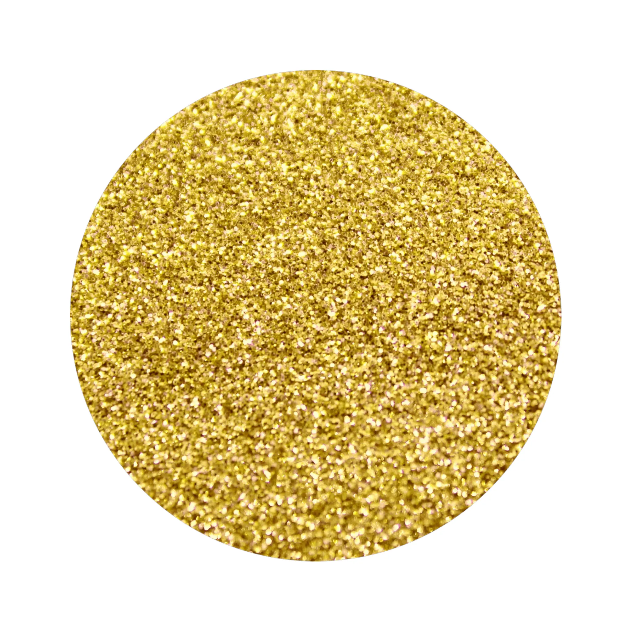 S.he Loose Glitter (0.12 oz.)