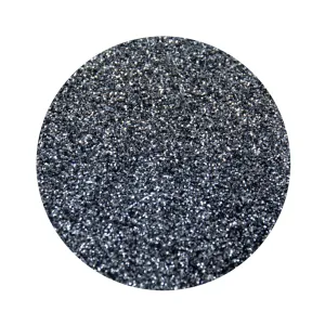S.he Loose Glitter (0.12 oz.)
