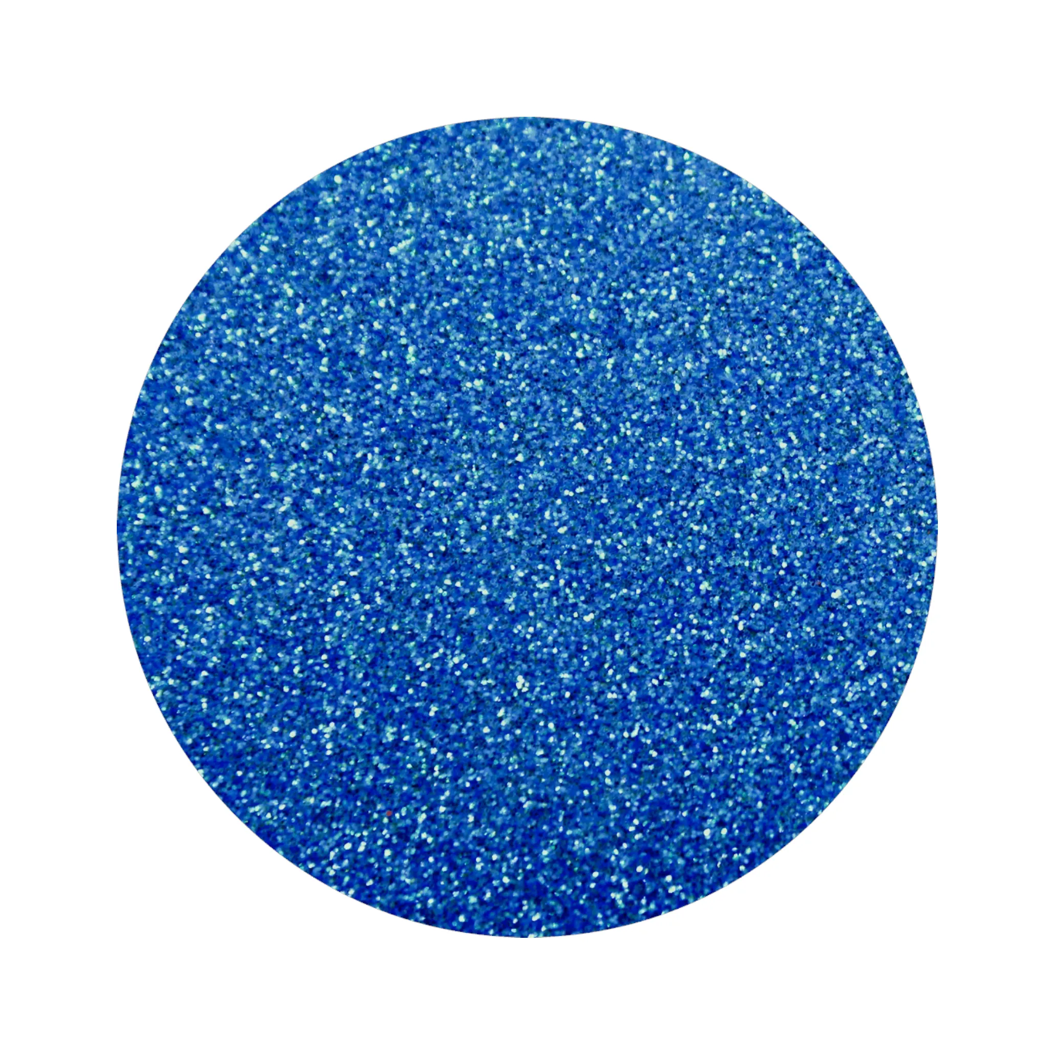 S.he Loose Glitter (0.12 oz.)