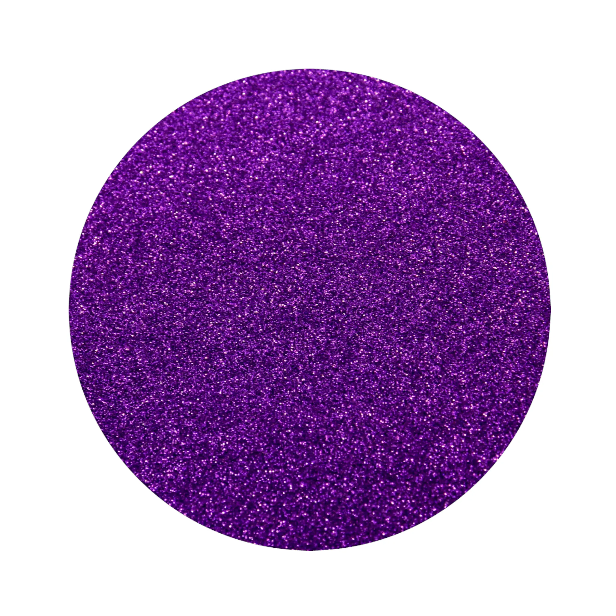 S.he Loose Glitter (0.12 oz.)