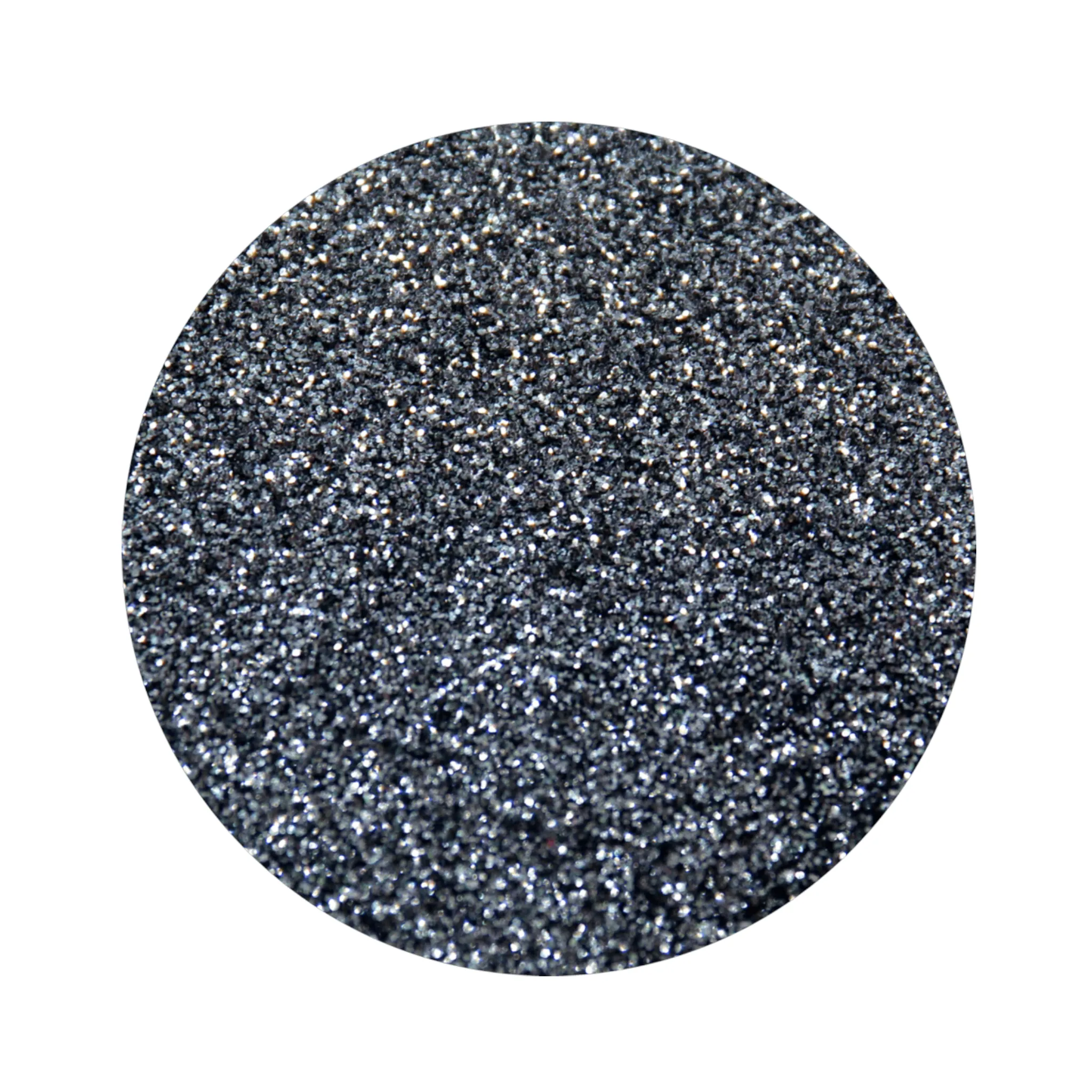 S.he Loose Glitter (0.12 oz.)