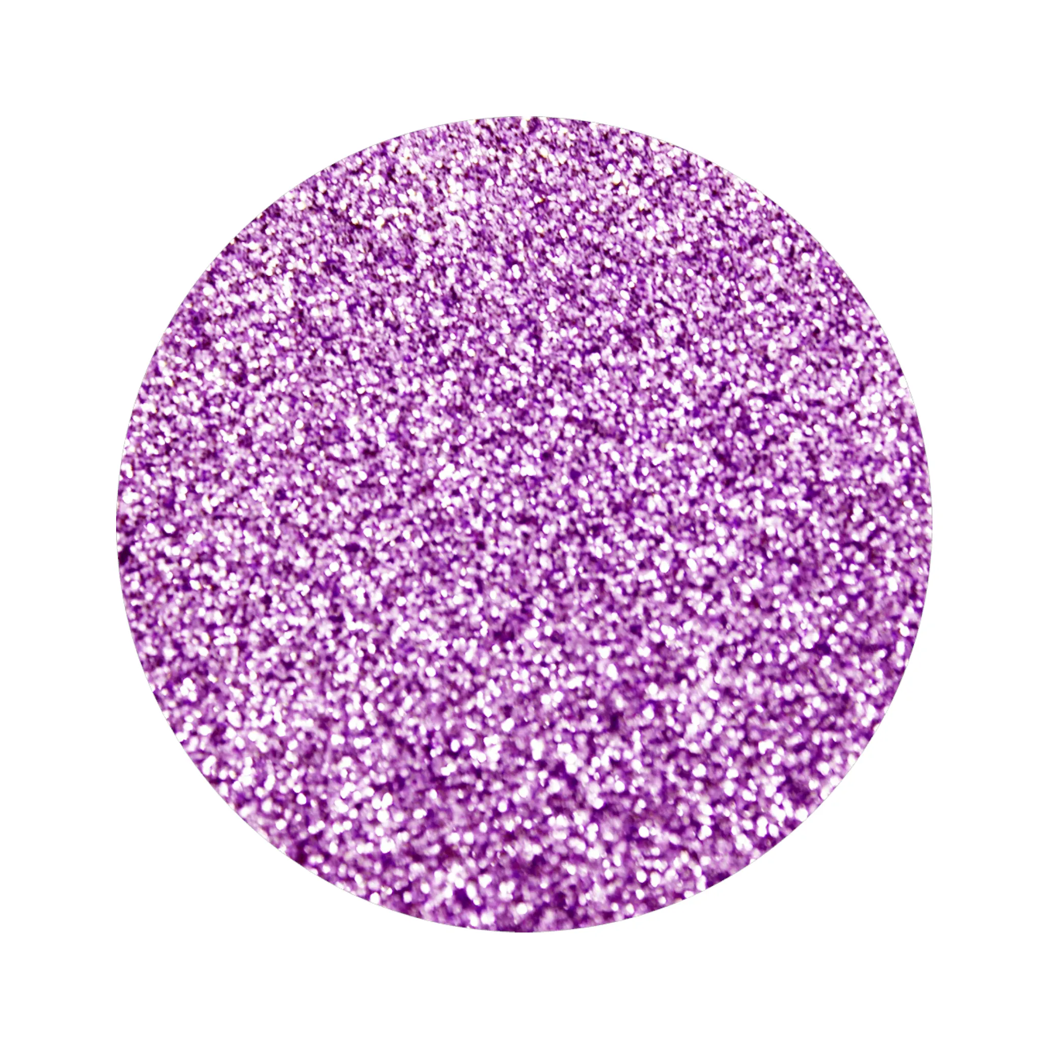 S.he Loose Glitter (0.12 oz.)
