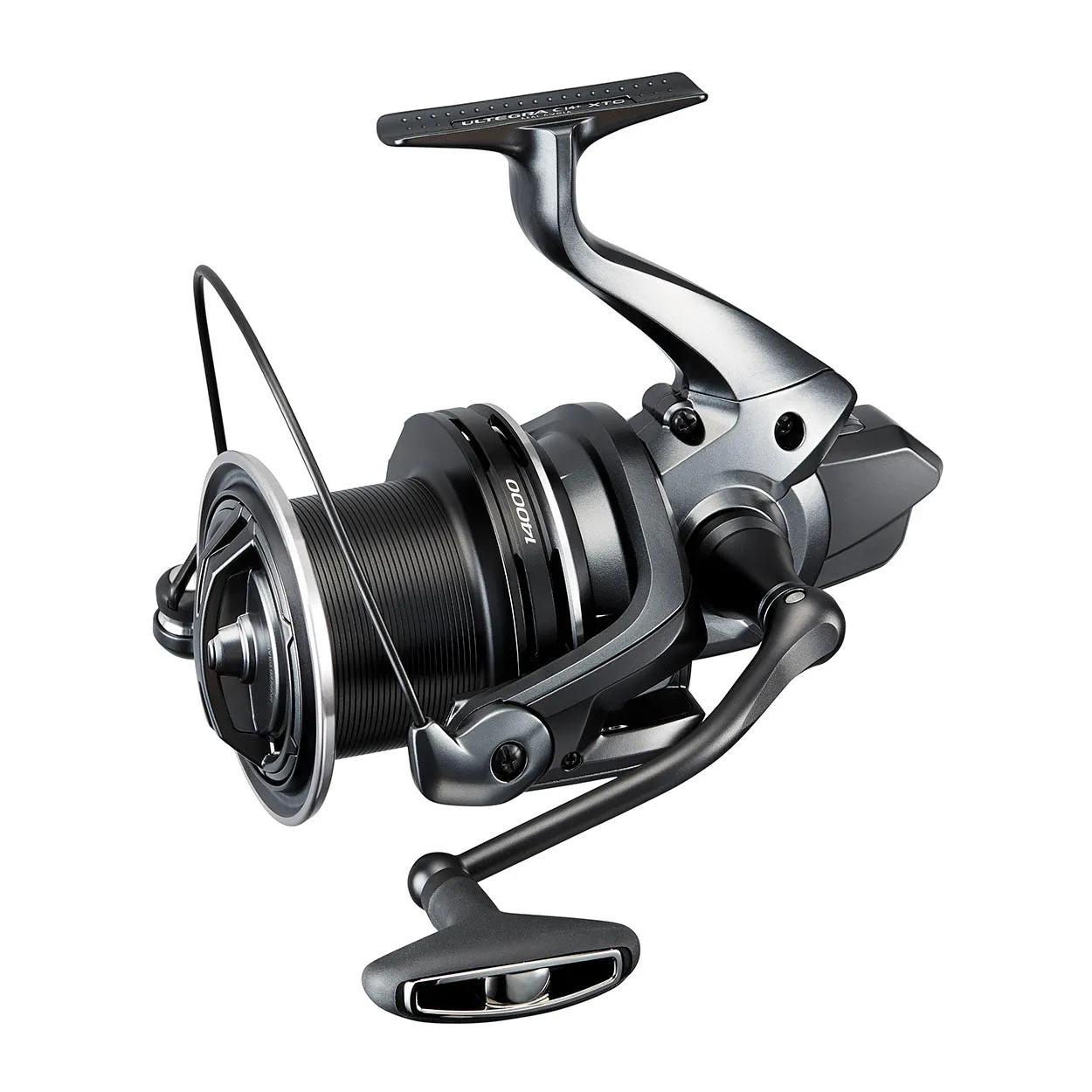 Shimano Ultegra CI4  5500 XTC