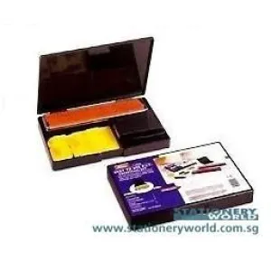Shiny Printer Kit S-100