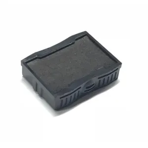 Shiny Replacement Ink Pad S1821-7