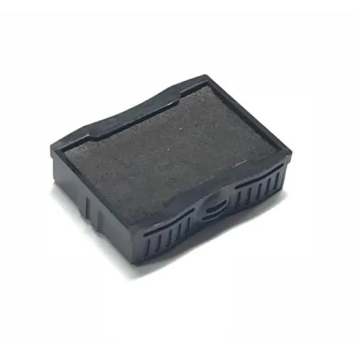 Shiny Replacement Ink Pad S1821-7