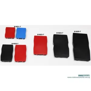 Shiny Replacement Ink Pad S1823-7