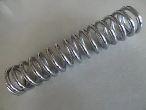 SHOCK SPRING (#12552301)