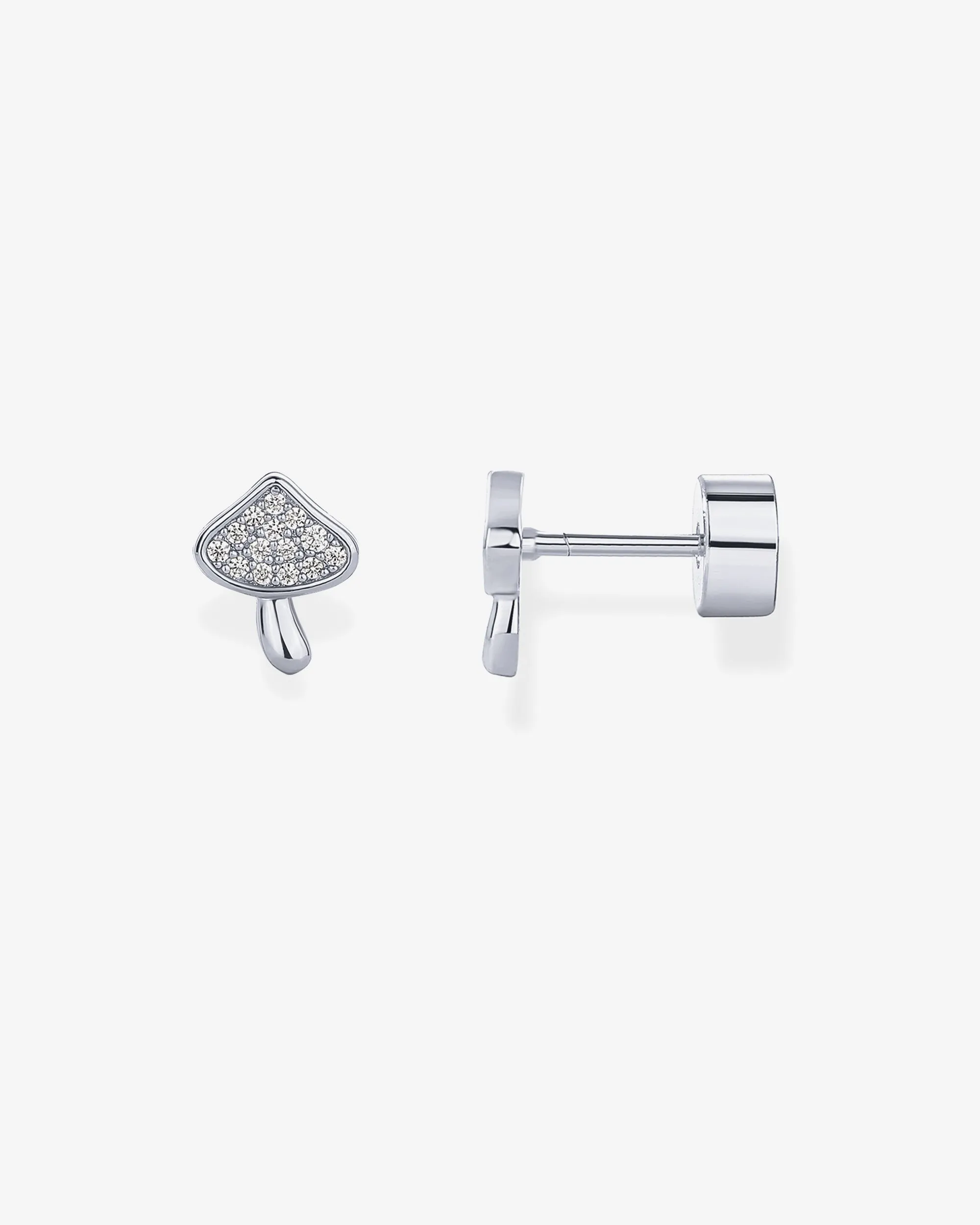 Shroom Studs