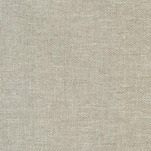Shut-Eye Blackout Material Beige HB001A