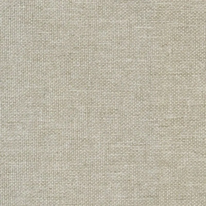 Shut-Eye Blackout Material Beige HB001A