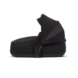 Silver Cross Dune Compact Fold Carrycot - Space