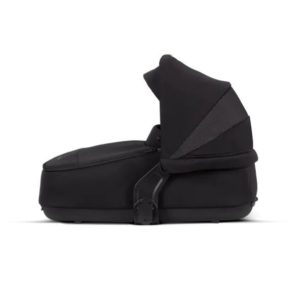 Silver Cross Dune Compact Fold Carrycot - Space