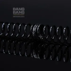 Silverback APS 13mm type spring, 100 Newtons (for SRS and TAC-41)