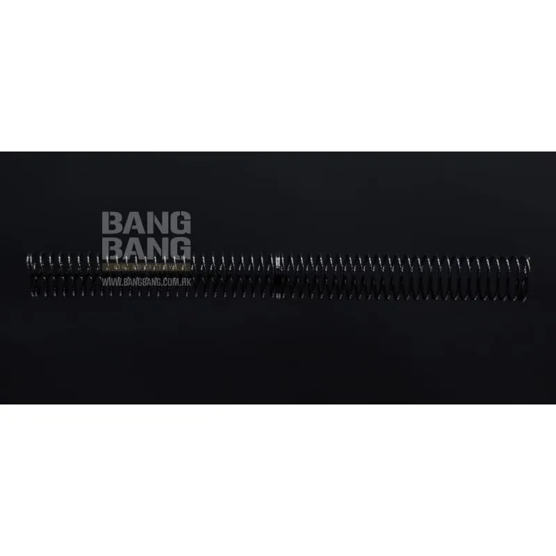 Silverback APS 13mm type spring, 100 Newtons (for SRS and TAC-41)