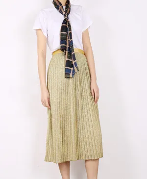 sisy skirt -sold out