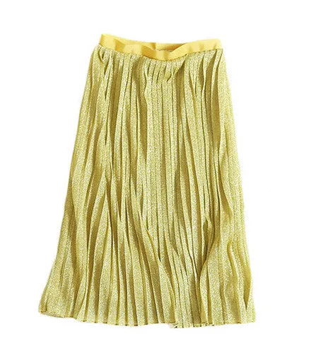 sisy skirt -sold out